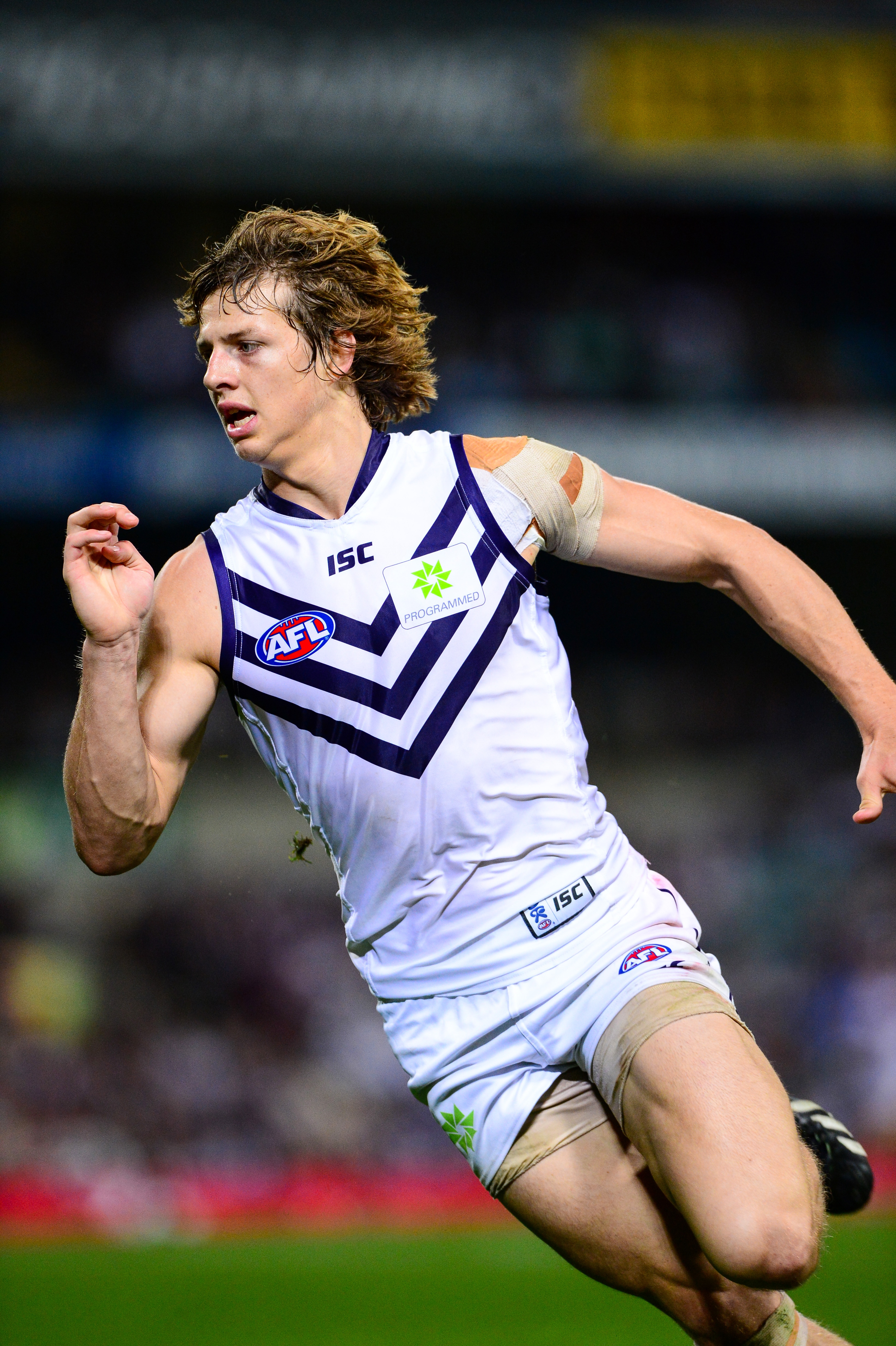 five-freo-dockers-in-all-australian-squad-fremantlefc-au